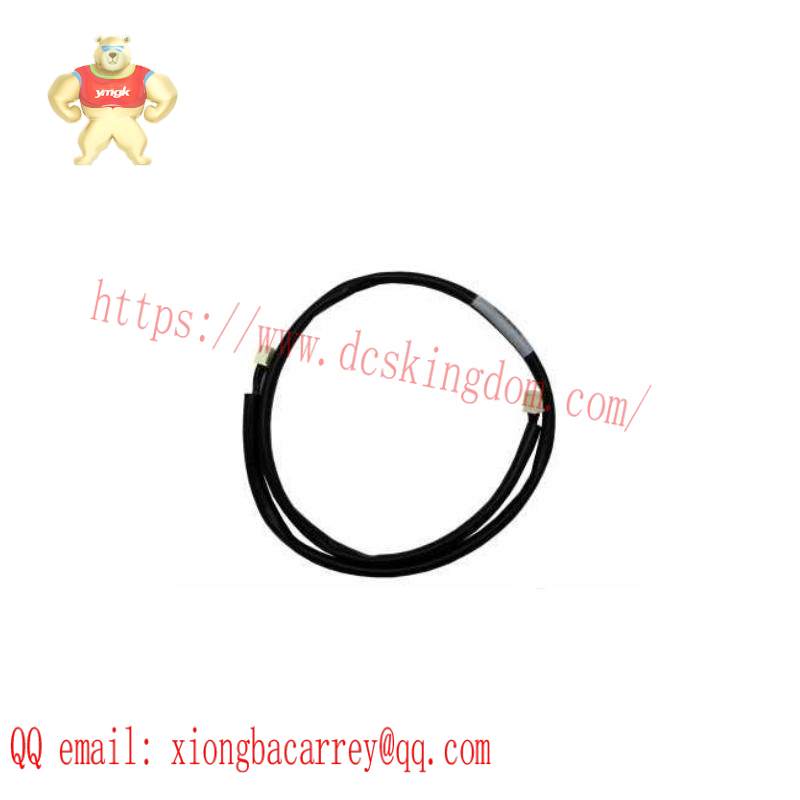   PXIe-1090