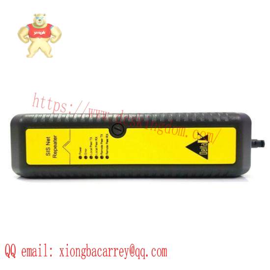 GE IC695CPE310-ABAB