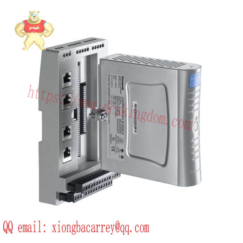 GE IC695CPE310-ABAB