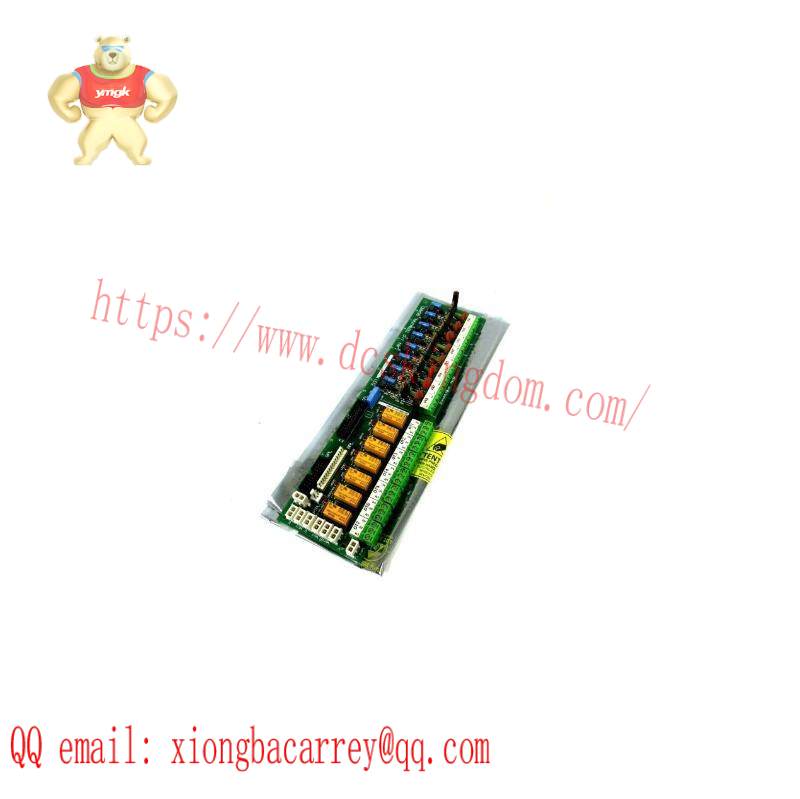 GE IC695CPU315-BB