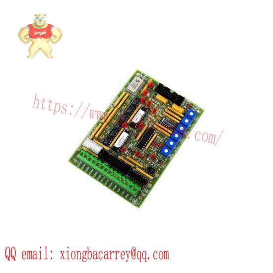 GE IC695CPU315-BB