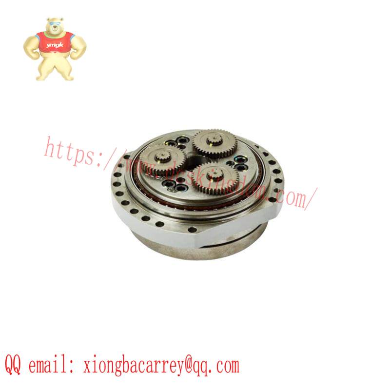 GE IC695CPU320-CF