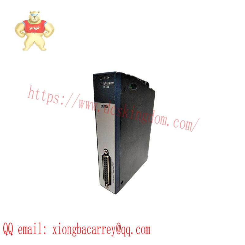 GE DS3800HKPD1C1E