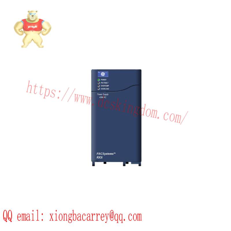 GE 125D460AFP2-H2G