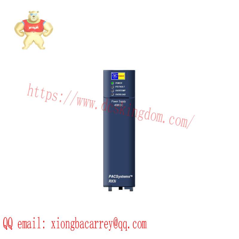 GE VMIVME-2232-120M01