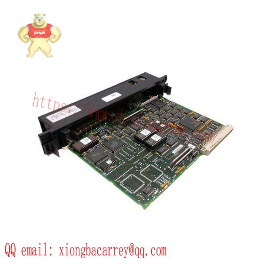 GE DS200TCPDG1BBA