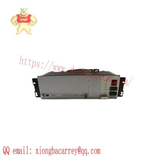 GE IC697CPM790-GD