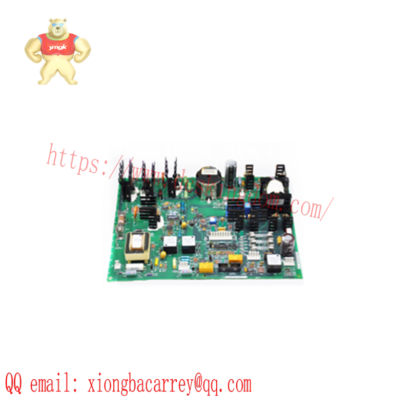 GE IC697CPM790-GD