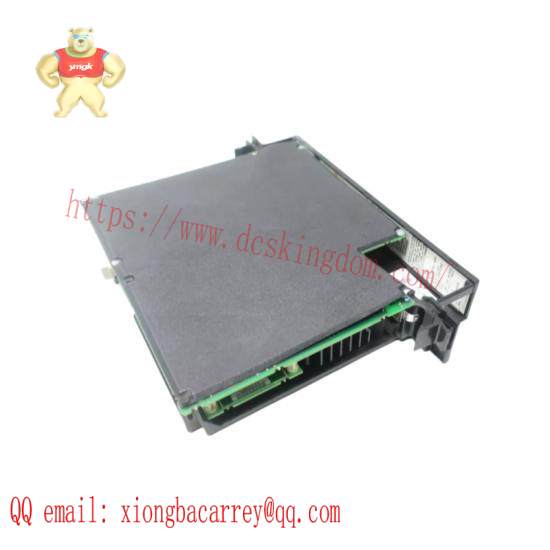 GE IC697CPM925