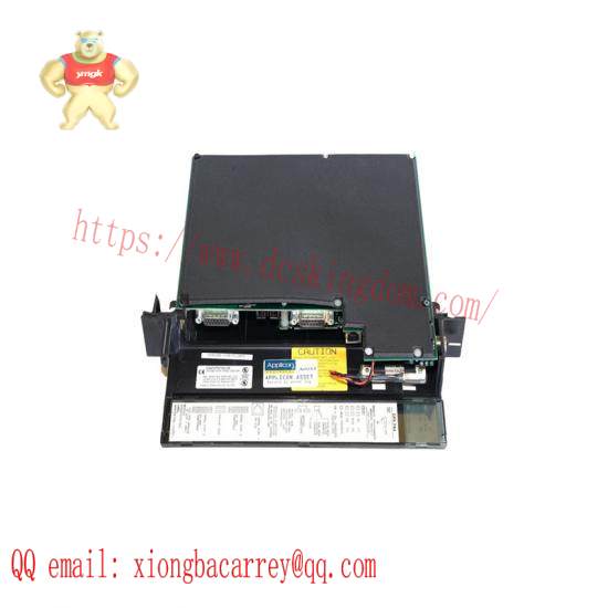GE IC697CPX782-CB CPU Module