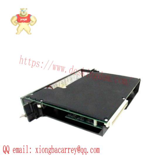 GE IC697CPX782
