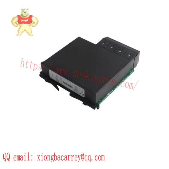 GE IC697CPX928-CD