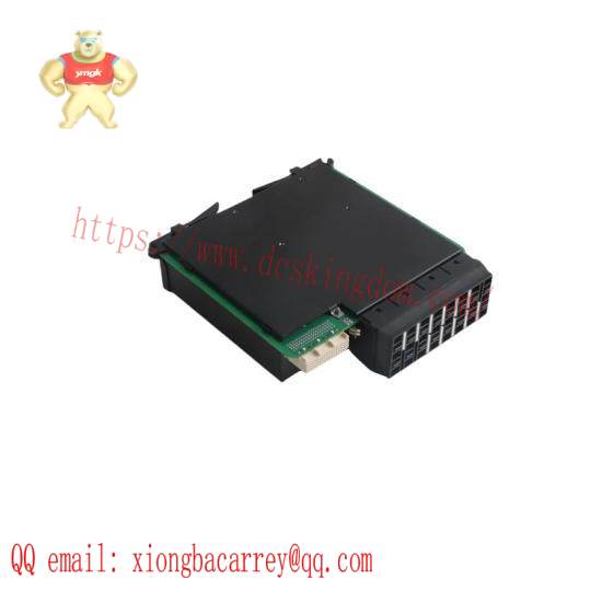 GE IC697CPX928-CD
