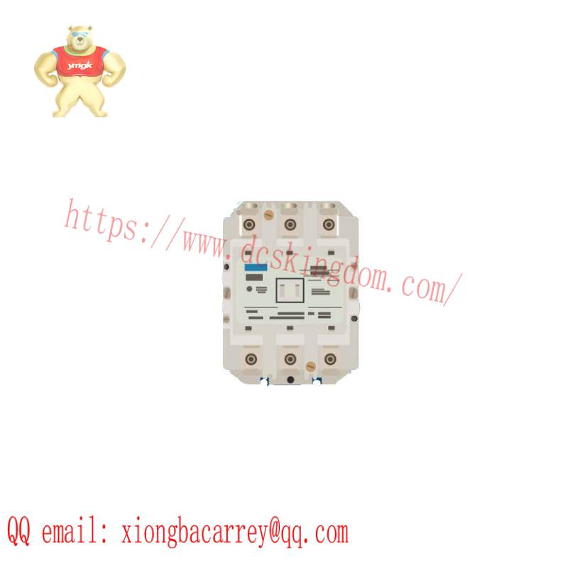 GE IC697PCM711P