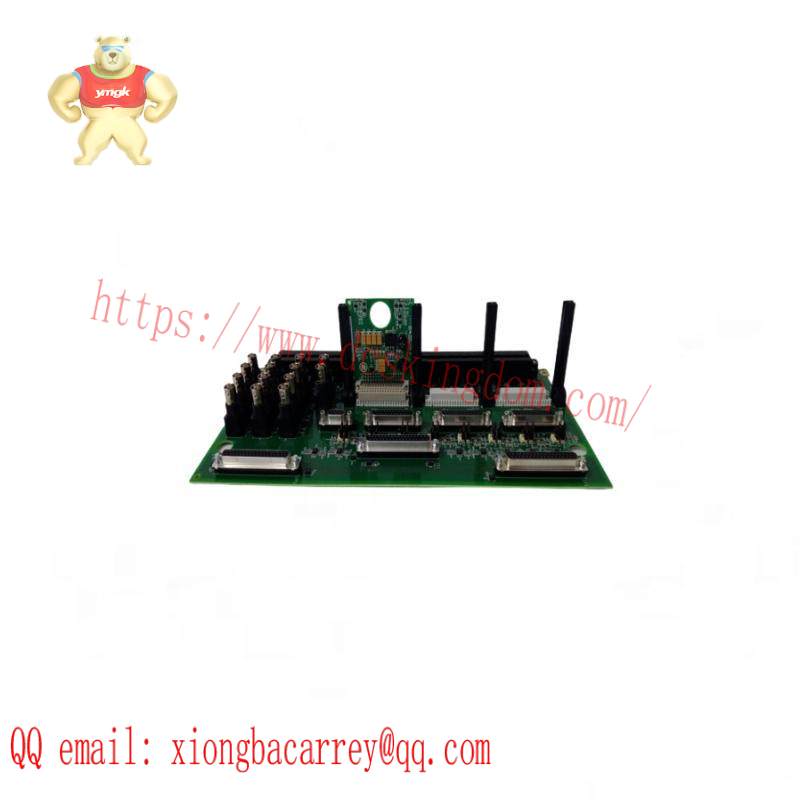 GE IC697PWR710F