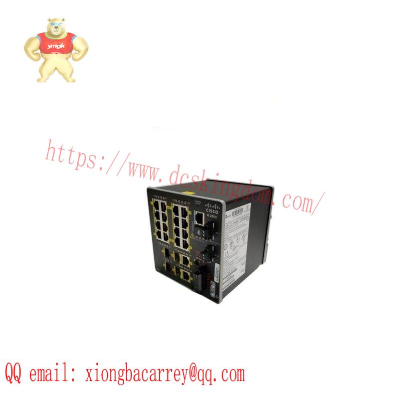 GE IC698ACC701