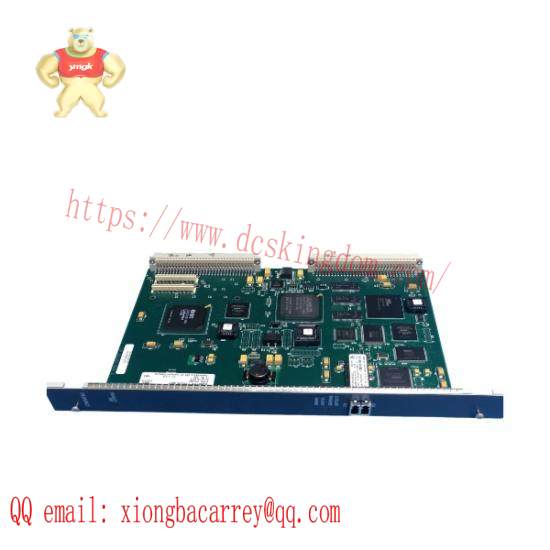 GE IC698CMX016 350-005567-000