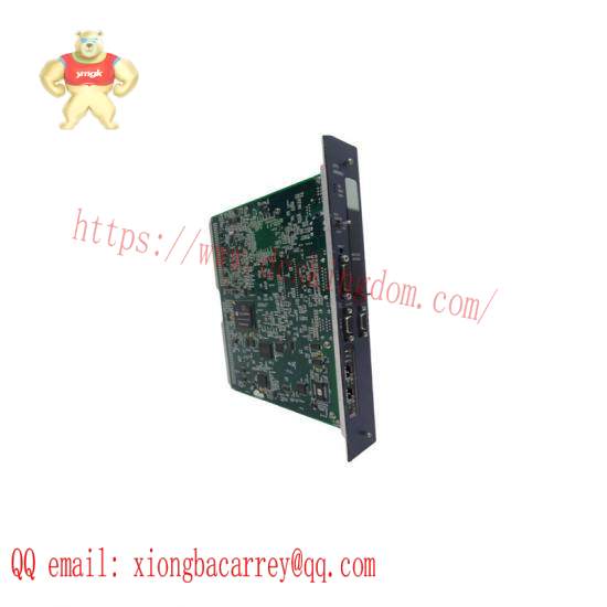 GE IC698CPE010-GP/333-007633-000F CPU MODULE