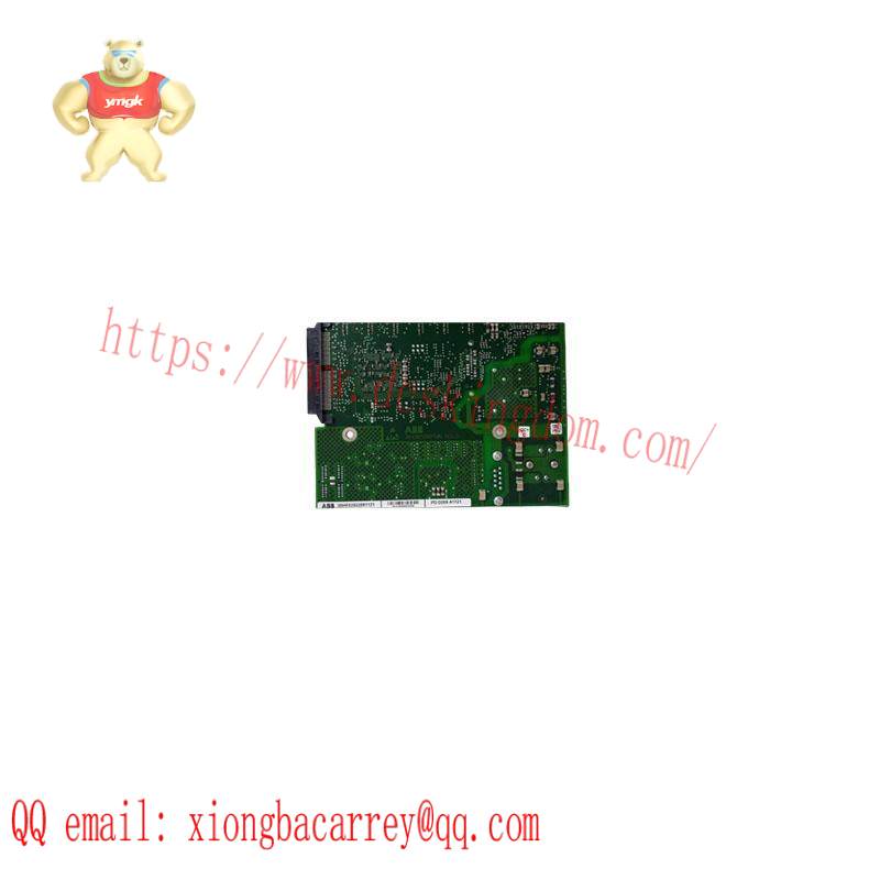 GE IC698CPE020-CC