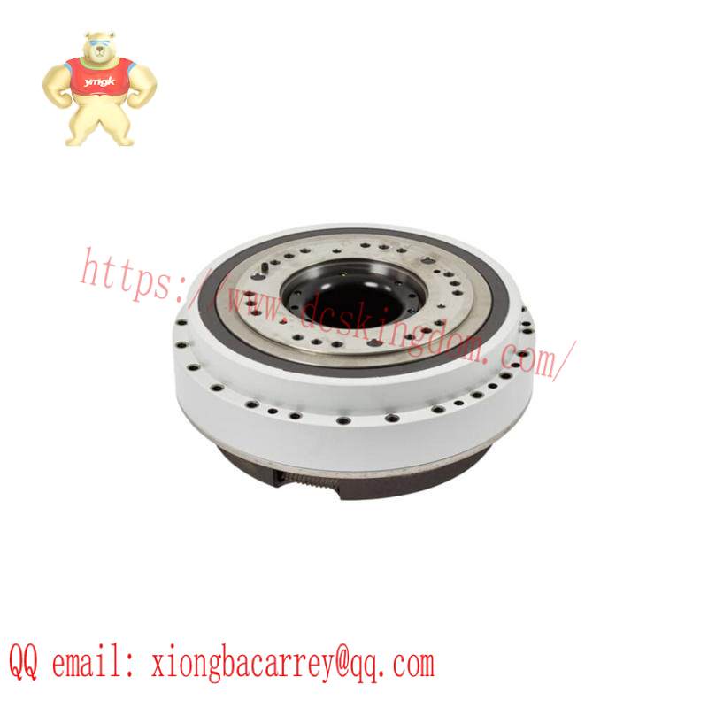 GE IC698CPE020-CC