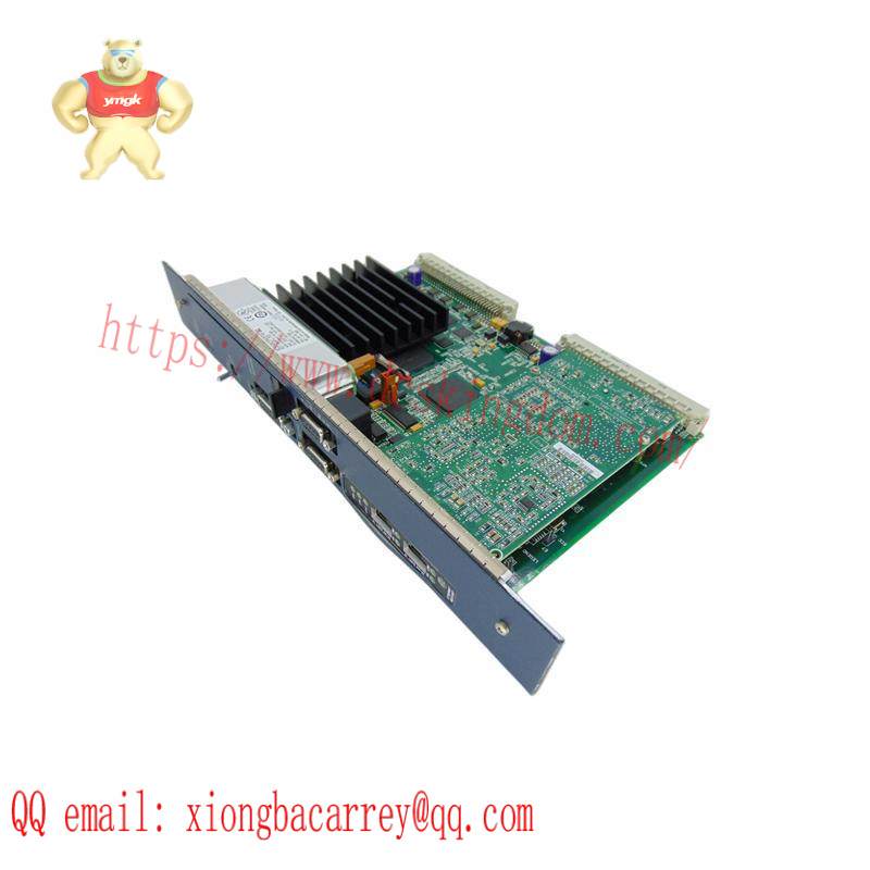 GE IC698CPE020-JV Central Processing Units