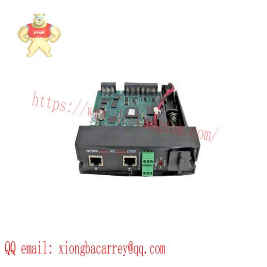 GE IC698PSD300