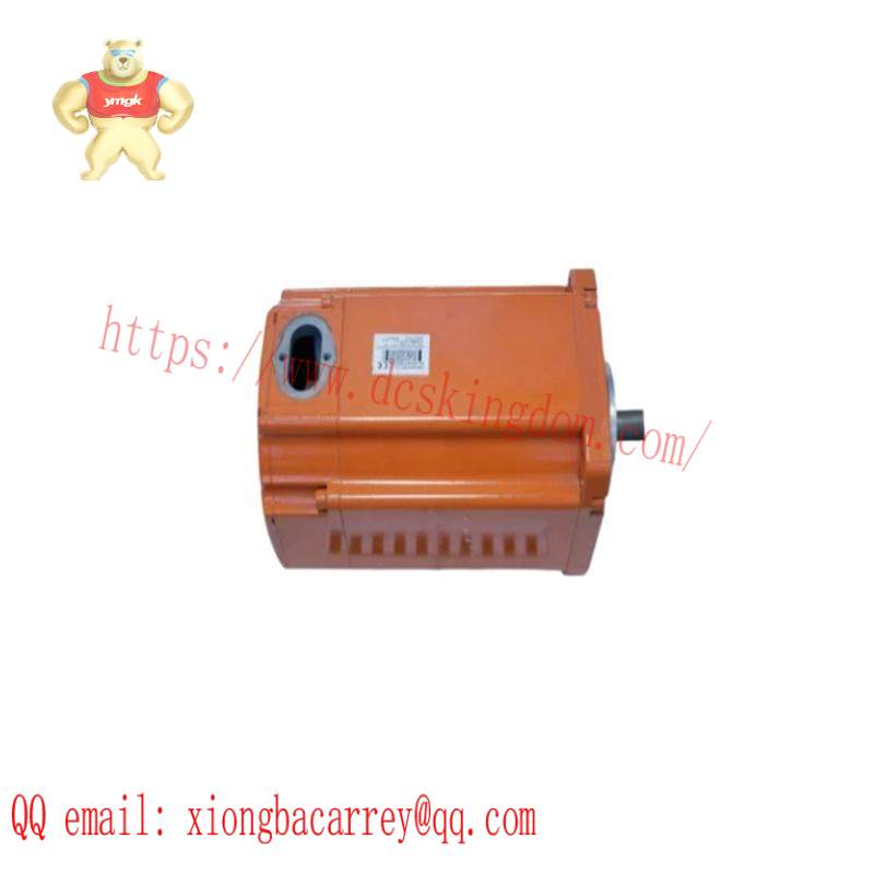 GE INTELLIX MO150