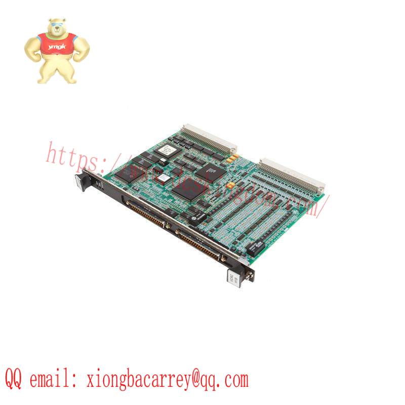 GE IS200ACLEH1BCB IS215ACLEH1BC PCB BOARD