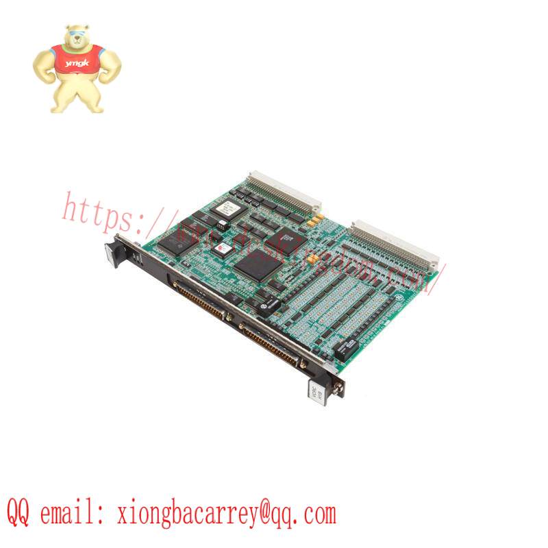 GE IS200AEPAH1BGB IS215WEPAH2BA CIRCUIT BOARD