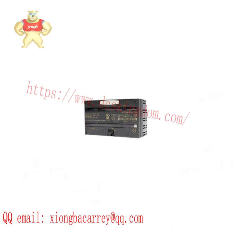 GE IS200EPSMG2AEC