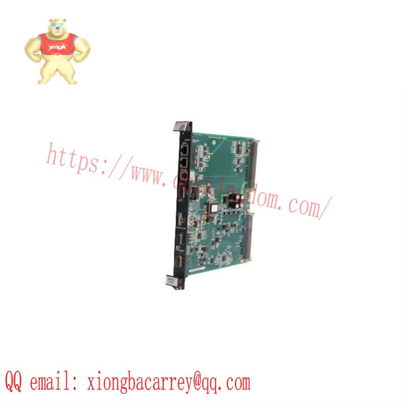 Robostar N1 OPTION I/O (NPN) Ver 2.0A
