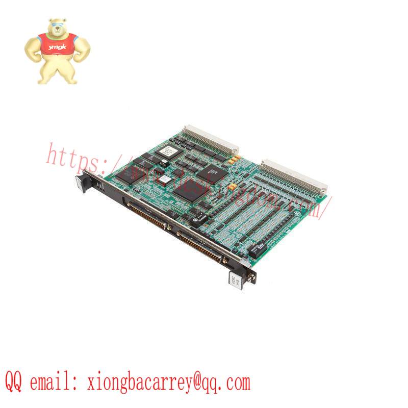 GE IS200HSLAH1ADE HS SRL Link Interface Board