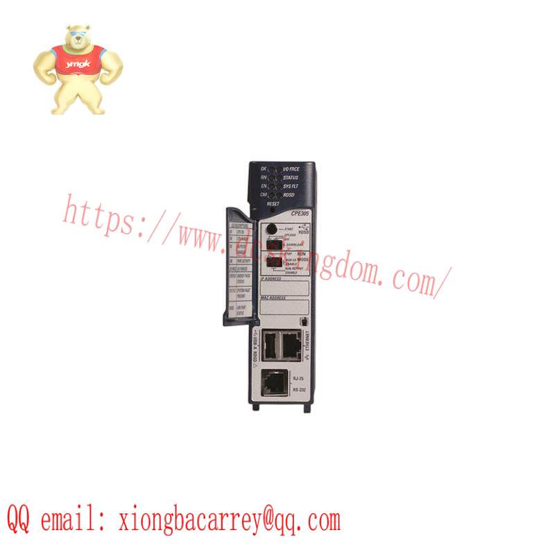 GE IS200PMCIH1ABA