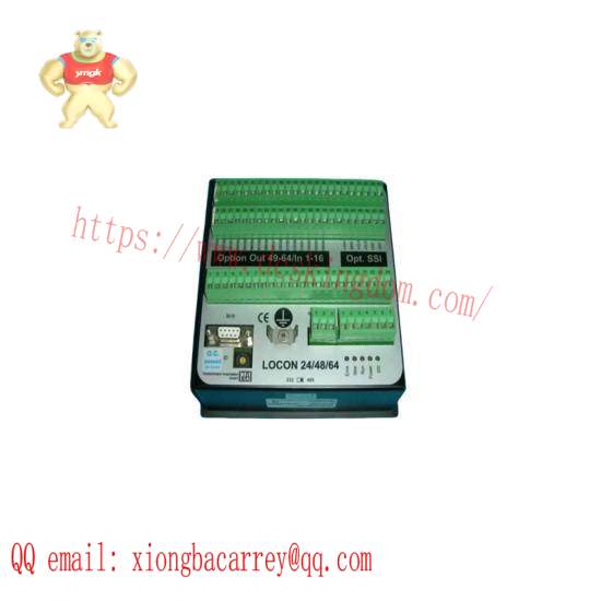 GE IS200SDIIH1ADB MRP683026