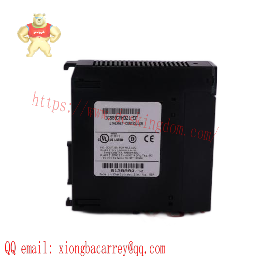 GE IS200STCIH6AED MKVI Control Circuit Board