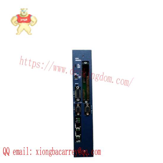 GE IS200TBCIS2CCD