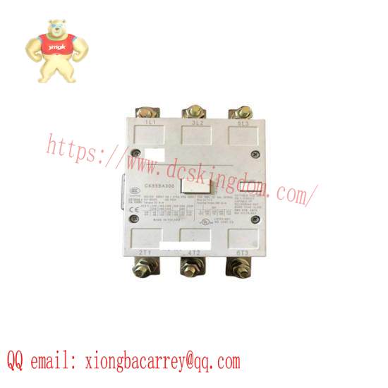 GE IS200TBCIS2CCD