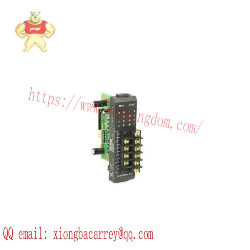 GE IS200TDBSH2A IS200TDBSH2AAA Module
