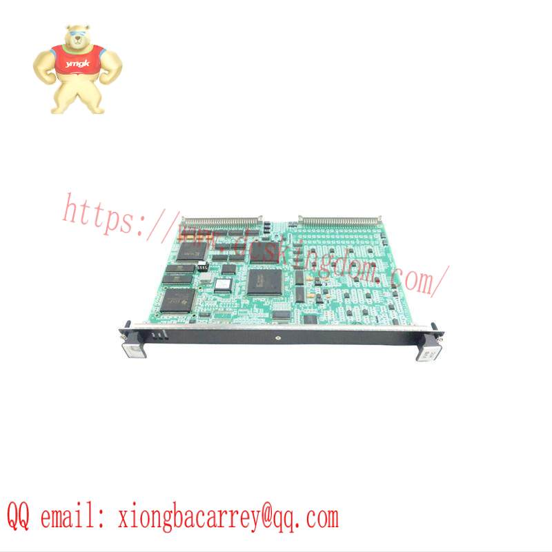 GE IC200MDD843LT