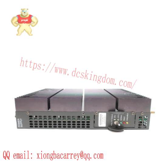GE IS2020RKPSG3A