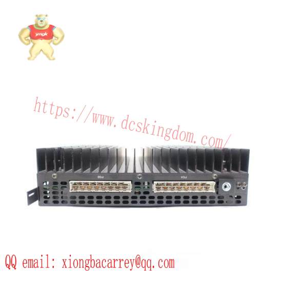 GE IS2020RKPSG3A