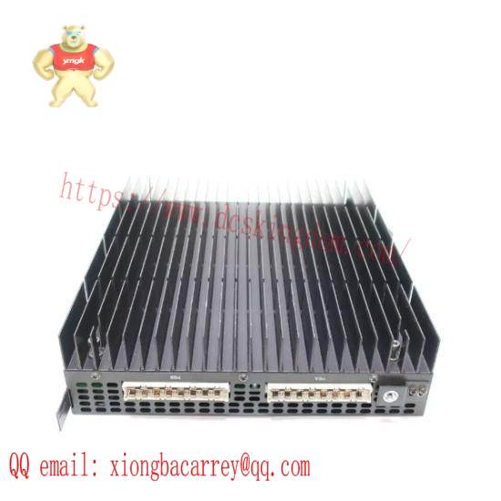 GE IS2020RKPSG3A