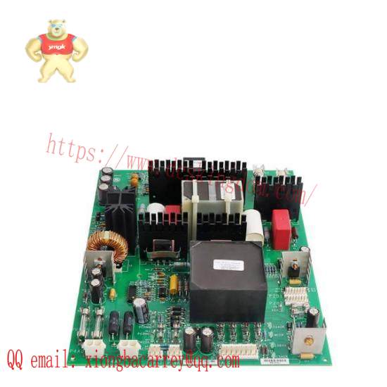 GE IS210AEPSG1AFC