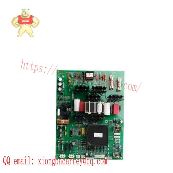 GE IS210AEPSG1AFC