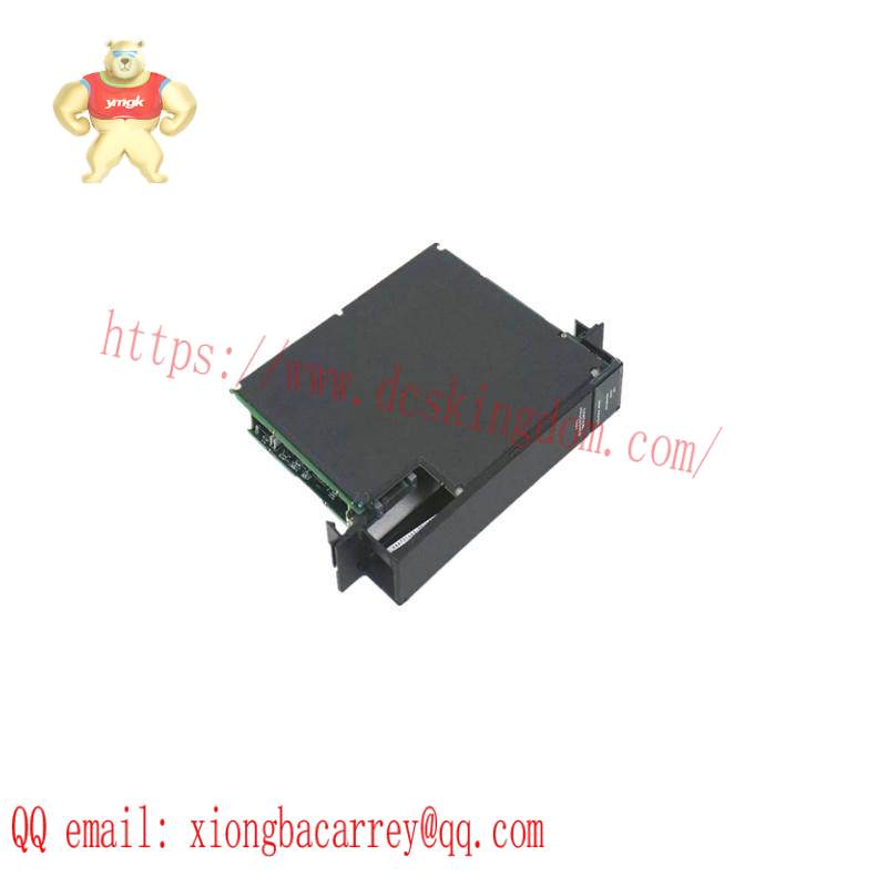 GE IS215UCVEH2AB