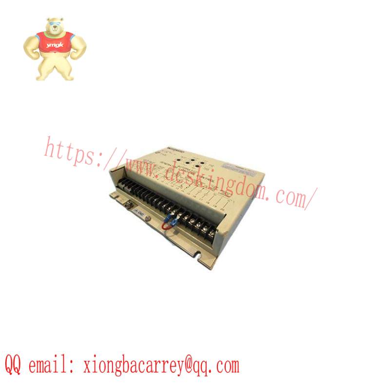 GE IS215UCVEH2AB 350-007614-132C