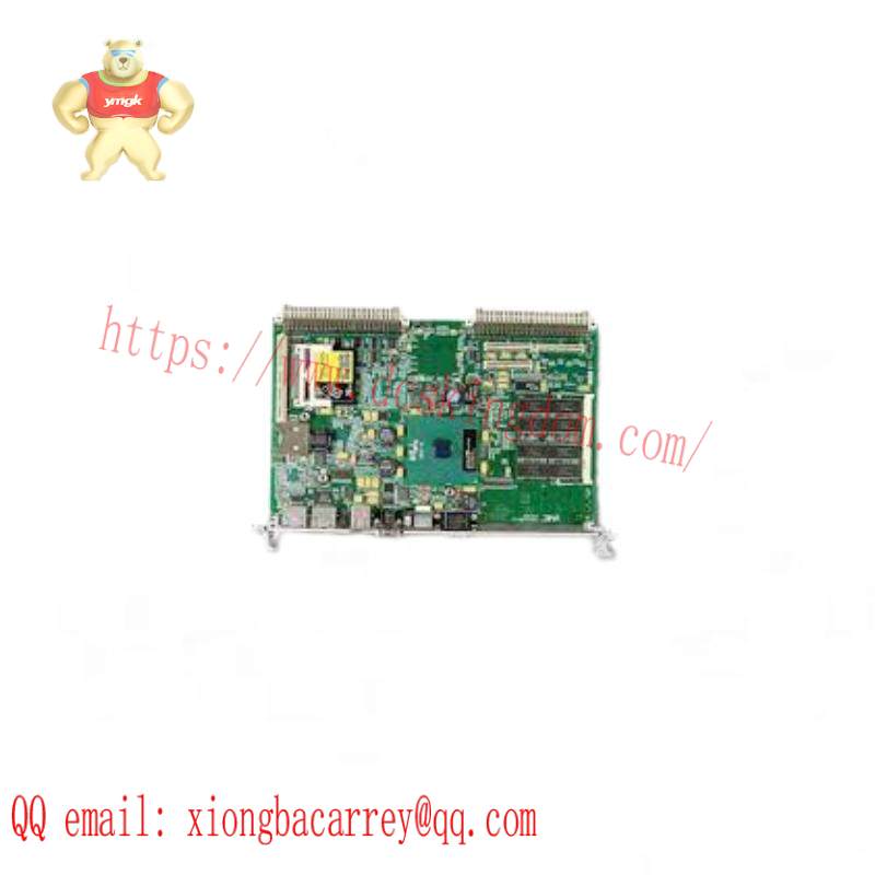 GE IS215UCVEH2AB VMIVME-7614-132