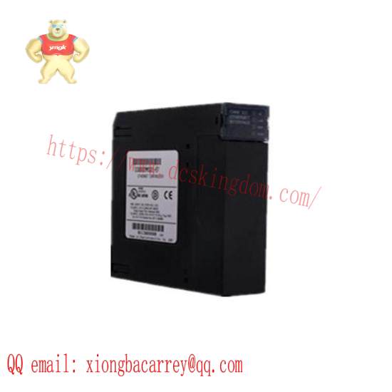 GE IS215UCVEM01A IS215UCVEH2AF