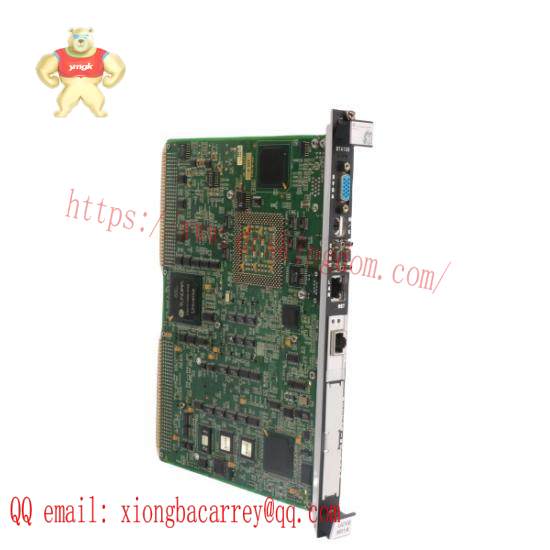 GE IS215UCVEM01A UCVEH2A GE Board MARK6