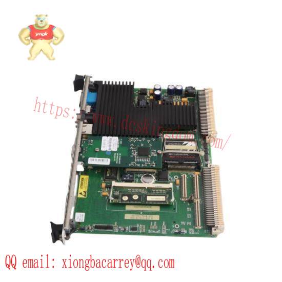 GE IS215UCVEM01A UCVEH2A GE Board MARK6
